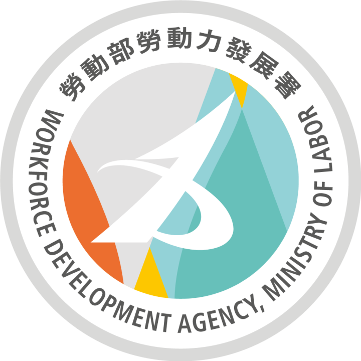 WDA_logo